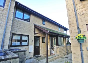 Flat For Sale in Lancaster