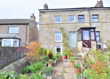 Town house For Sale in Lancaster
