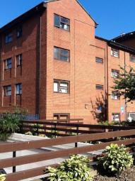Flat To Rent in Middlesbrough