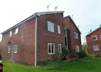 Studio To Rent in Widnes