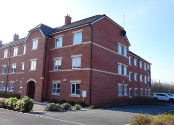 Flat For Sale in Saltburn-by-the-Sea