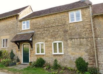 Terraced house To Rent in Tewkesbury