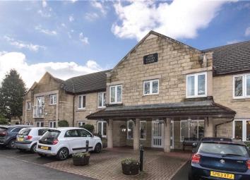 Flat For Sale in Bingley