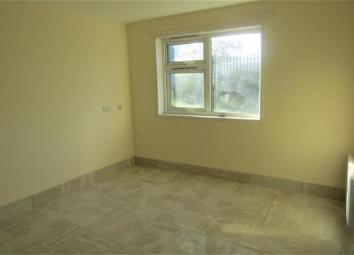 Flat To Rent in Rotherham