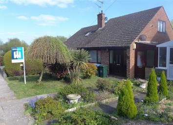 Bungalow To Rent in Coventry