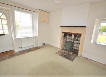 Cottage To Rent in Bath