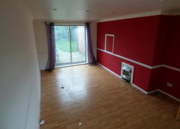 End terrace house For Sale in Sale