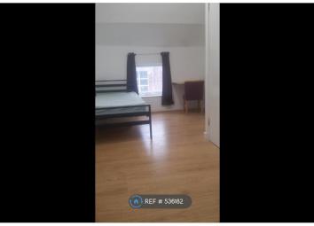Property To Rent in Preston