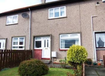 Detached house To Rent in Dunfermline
