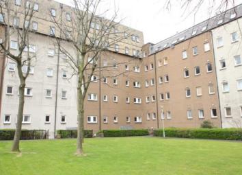 Maisonette For Sale in Glasgow