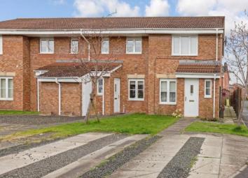 End terrace house For Sale in Bathgate