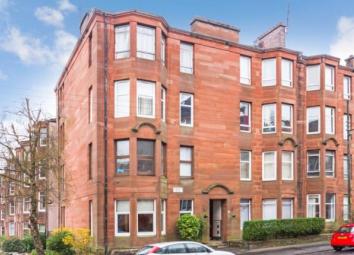 Property For Sale in Glasgow