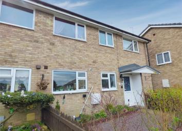 Flat For Sale in High Peak