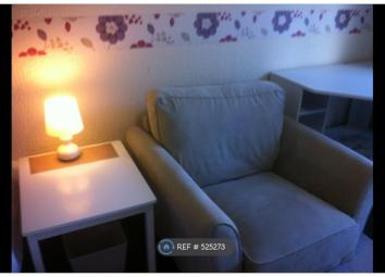 Property To Rent in Telford