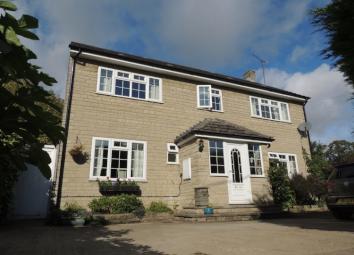 Property To Rent in Bicester