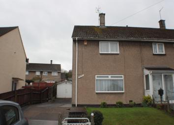 End terrace house For Sale in Bristol