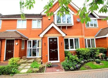 Property For Sale in Lytham St. Annes