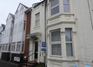 Studio To Rent in Swindon