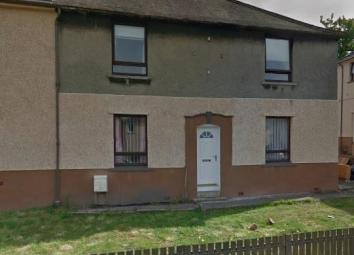 Flat To Rent in Bathgate