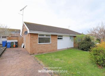 2 Bedroom Property to rent