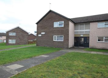 Flat For Sale in Leeds