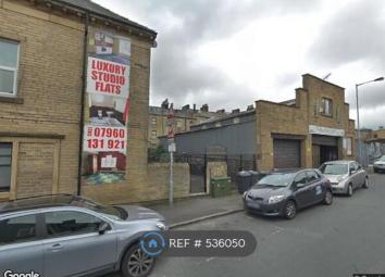 Property To Rent in Bradford