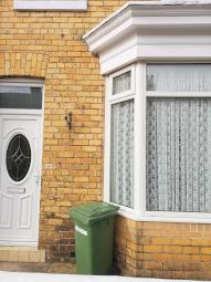 Terraced house To Rent in Scarborough