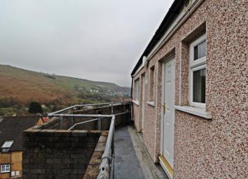 1 Bedroom Studio to rent