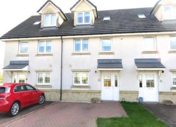 Town house For Sale in Airdrie
