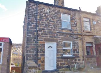 Cottage To Rent in Sheffield