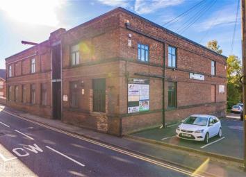 Property To Rent in Leigh