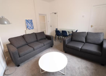 Flat To Rent in Rossendale