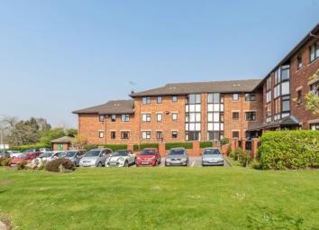 Flat For Sale in Frodsham