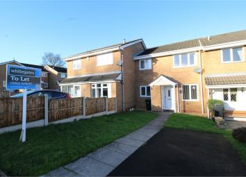 Terraced house To Rent in Bilston