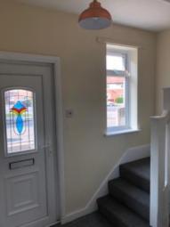 Detached house To Rent in Derby