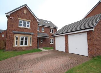 Town house To Rent in Glasgow