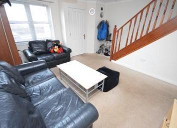 Terraced house To Rent in Edinburgh