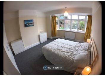 Property To Rent in Evesham