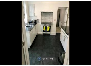 Property To Rent in Stafford