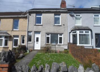 Property For Sale in Swansea