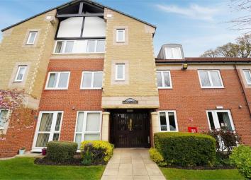 Property For Sale in Solihull