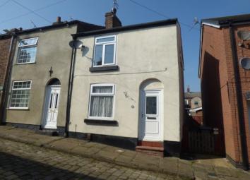 Property To Rent in Macclesfield