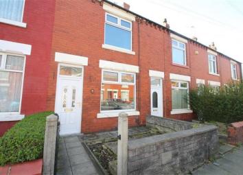 Property For Sale in Leyland