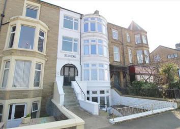 Flat To Rent in Morecambe