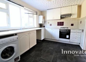 Flat To Rent in Rowley Regis