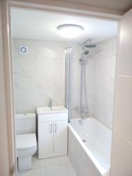 Flat To Rent in Potters Bar