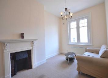 Flat For Sale in Gloucester