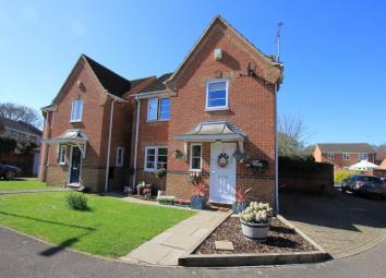 3 Bedroom Property to rent
