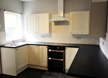 Semi-detached house To Rent in Tamworth