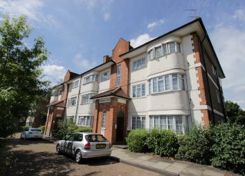 Semi-detached house To Rent in Harrow
